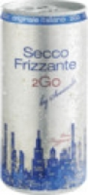 Secco Frizzante 2Go, 0.79&nbsp;&euro;