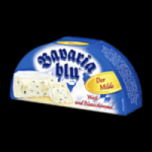 Bergader Almk&auml;se oder Bavaria Blu 1.69&nbsp;&euro;