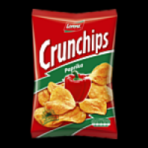 Lorenz Crunchips oder Erdnusslocken 1.39 €