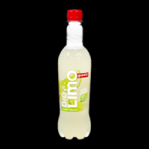Granini Trinkgenuss 1.11 €