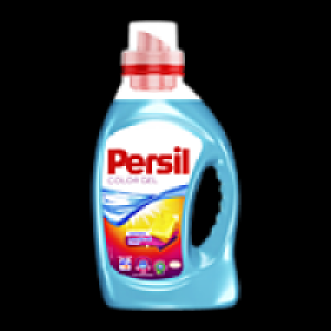 Persil Waschmittel 3.99 €