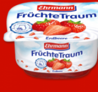 EHRMANN Früchte-Traum