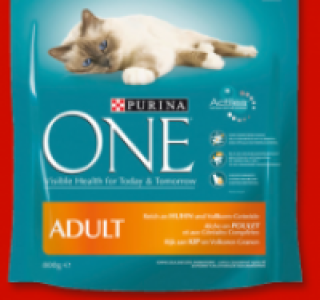 PURINA ONE Adult