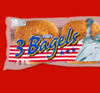 Bagels