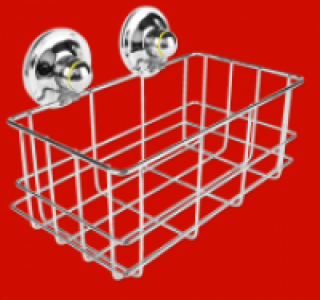 SANI WELL Körbchen 7.99 €