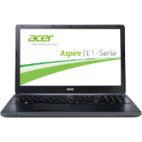 MediaMarkt Acer Aspire E1-570-33214G1TMnkk