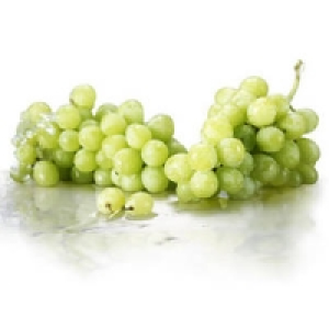 Italien Tafeltrauben, hell Victoria 1.99&nbsp;&euro;