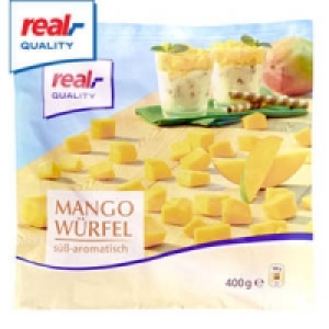 Mangow&uuml;rfel