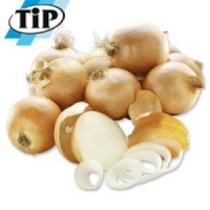 Deutschland Speisezwiebeln 1.29&nbsp;&euro;