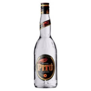 Pit&uacute;