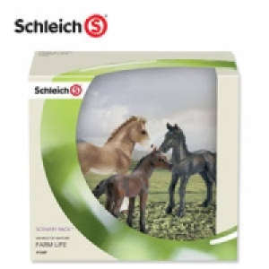 Scenery-Set 9.99&nbsp;&euro;