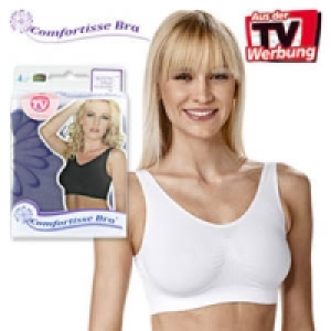 Bustier 9.99&nbsp;&euro;