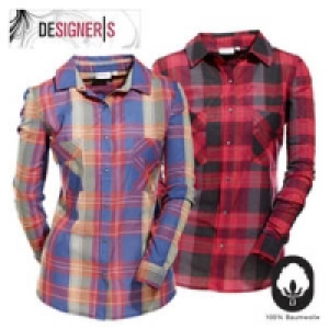 Damen-Bluse 15.99 €