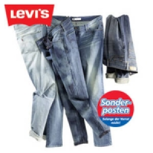 Damen-Jeans 29.95 €