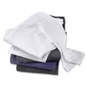 Damen-Leggings 9.99 €