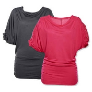 Damen-Shirt