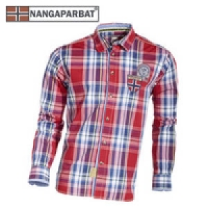 Herren-Freizeithemd 34.95&nbsp;&euro;