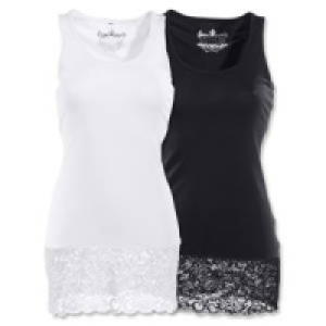 Tanktop
