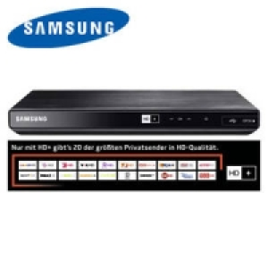 HDTV-Sat-Receiver GX-SM550SH PVRready 119.99&nbsp;&euro;