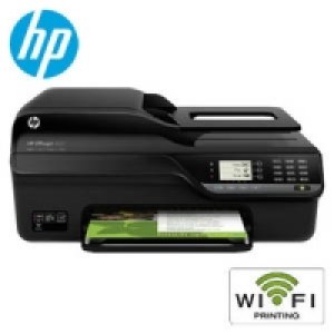 4-in-1-Multifunktionsger&auml;t Officejet 4622