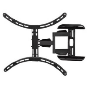 TV-Wandhalterung FULLMOTION f&uuml;r 37 (94 cm) bis 65 (165 cm) 69.95&nbsp;&euro;