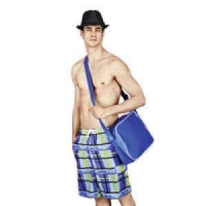 Badeshorts 7.50 €