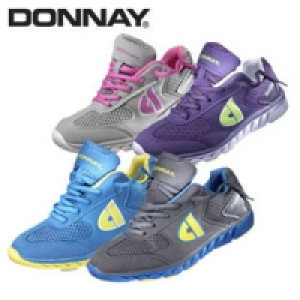 Laufschuhe Yaounde