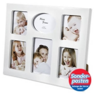 Fotogalerie