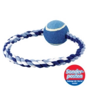 Hundespielzeug