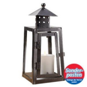 Laterne 2.99 €