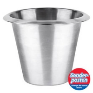 Sektk&uuml;hler