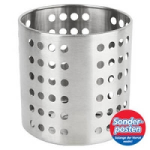 Utensilienhalter