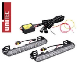 LED-Tagfahrlicht
