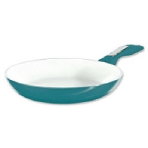 Bratpfanne 14.99 €