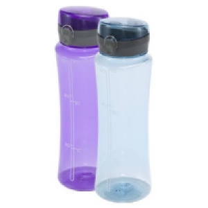 Trinkflasche