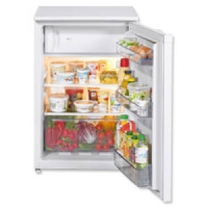 K&uuml;hlschrank KS 140 A++ LUX