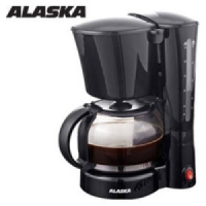 Kaffeeautomat CM 2209 N 9.99 €