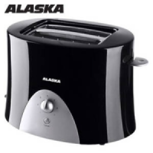 Toaster TA 2209 9.99 €