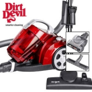 Bodenstaubsauger Centrino Clean Control 2 64.95&nbsp;&euro;