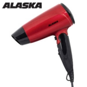 Haartrockner HD 1613