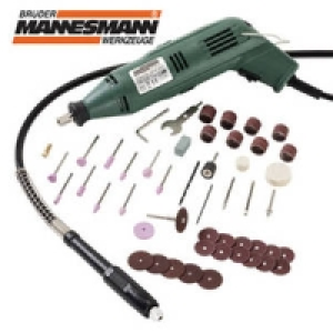 Compact-Tool