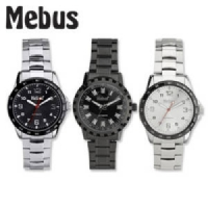 Automatik-Armbanduhr 29.95&nbsp;&euro;