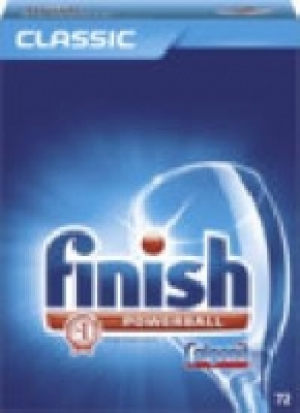 Finish 7.99 €