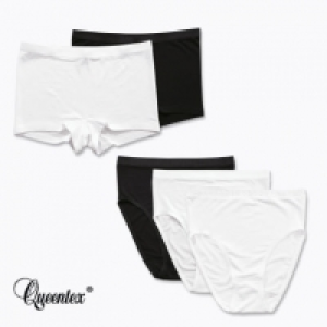 Slip 3.29 €