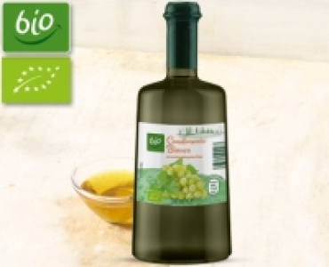 BIO Italienischer Essig 2.49 €