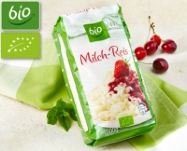 BIO Reis 2.29&nbsp;&euro;