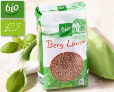 BIO H&uuml;lsenfr&uuml;chte 1.49&nbsp;&euro;