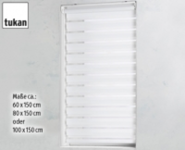 TUKAN®Duo Rollo 14.99 €