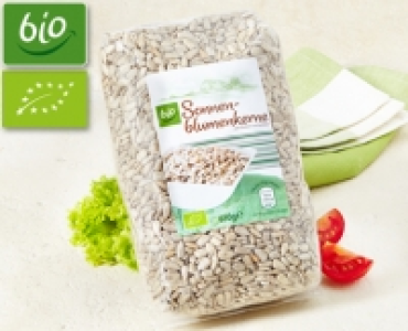 BIO Kerne 1.99 €