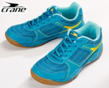 CRANE&reg;Kinder-Indoor-Sportschuhe 9.99&nbsp;&euro;